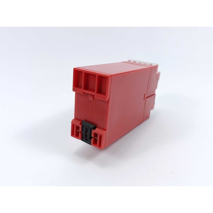  SRB-NA-R-C.39/CH2-24V