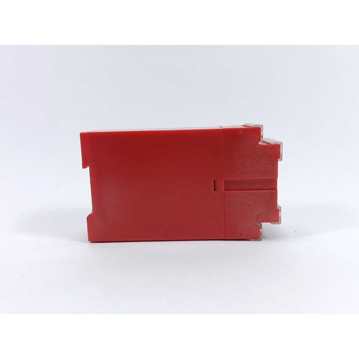  SRB-NA-R-C.39/CH2-24V