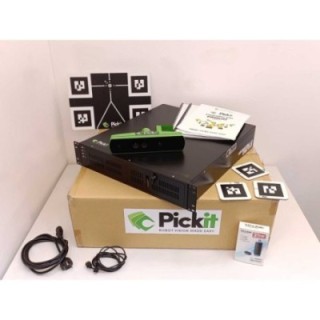 PickIt CAM-SR-3D-IP65