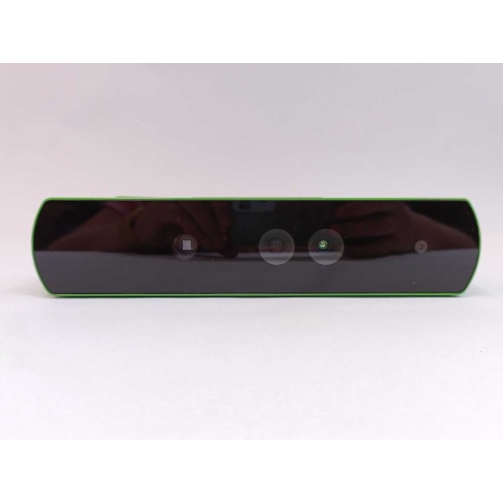 PickIt CAM-SR-3D-IP65