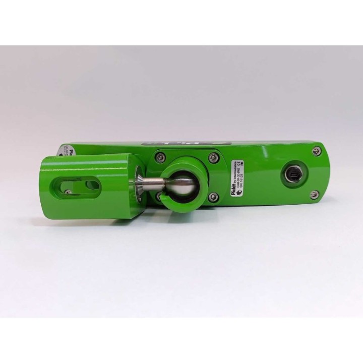 PickIt CAM-SR-3D-IP65