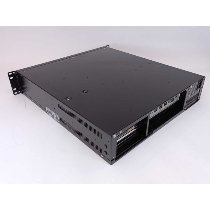 PickIt CAM-SR-3D-IP65