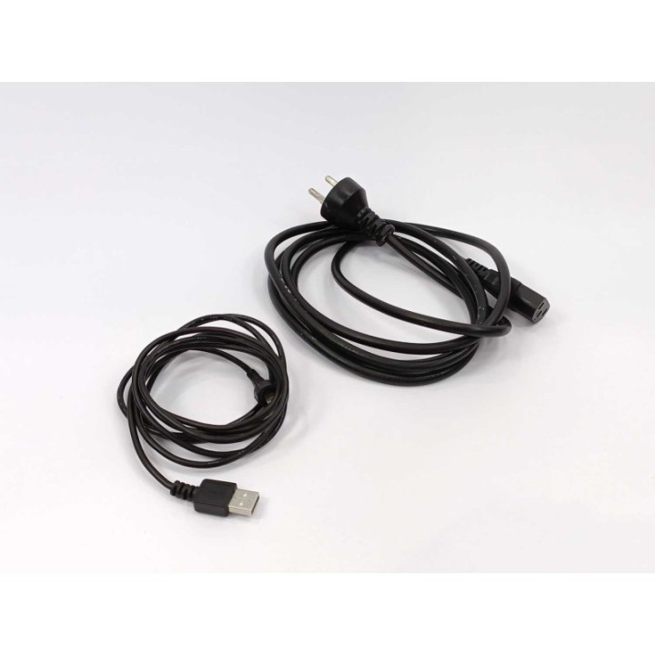 PickIt CAM-SR-3D-IP65