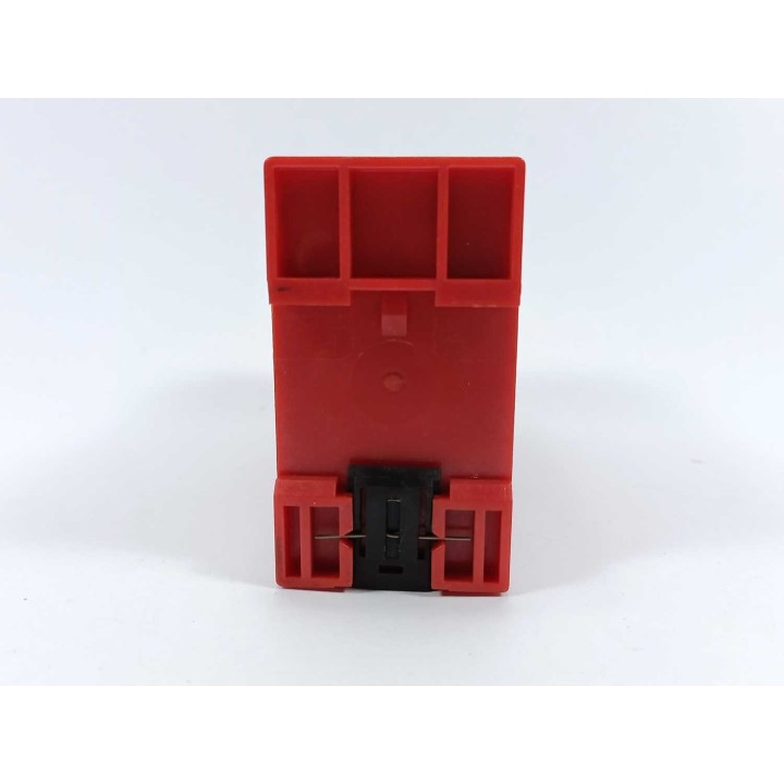  SRB-NA-R-C.39/CH2-24V