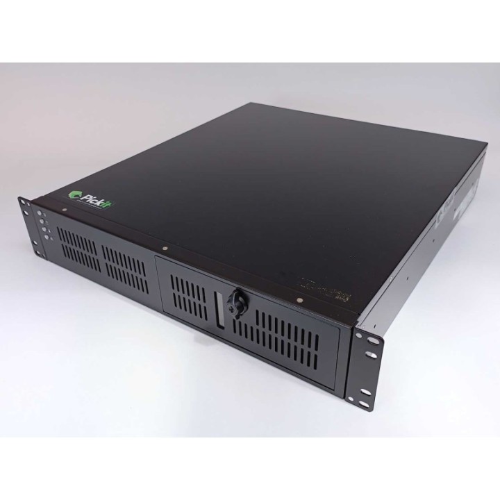 PickIt CAM-SR-3D-IP65