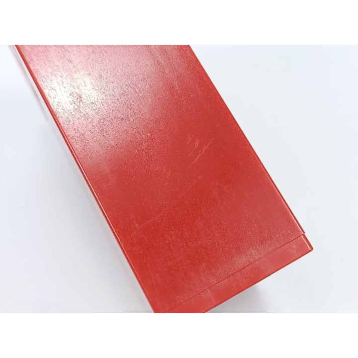  SRB-NA-R-C.39/CH2-24V