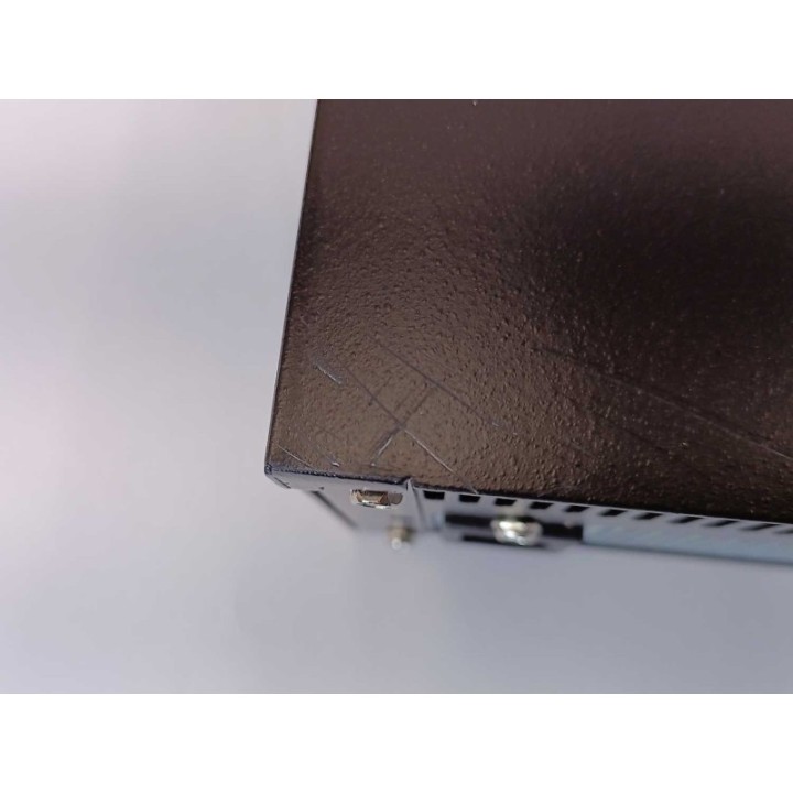 PickIt CAM-SR-3D-IP65
