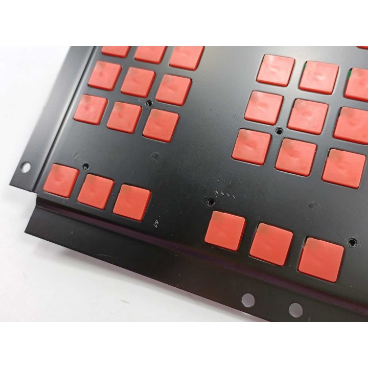 FUJITSU N860-3118-T001