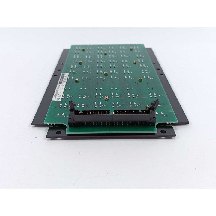 FUJITSU N860-3118-T001