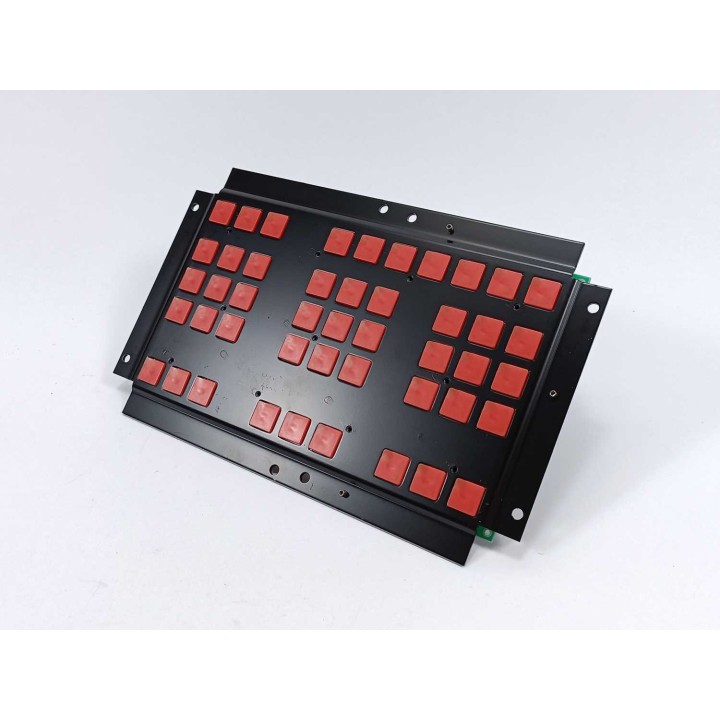 FUJITSU N860-3118-T001