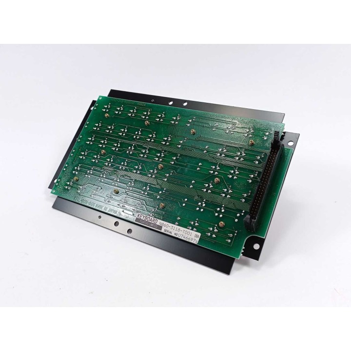 FUJITSU N860-3118-T001