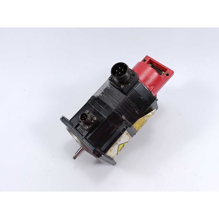 Fanuc A06-0031-B675