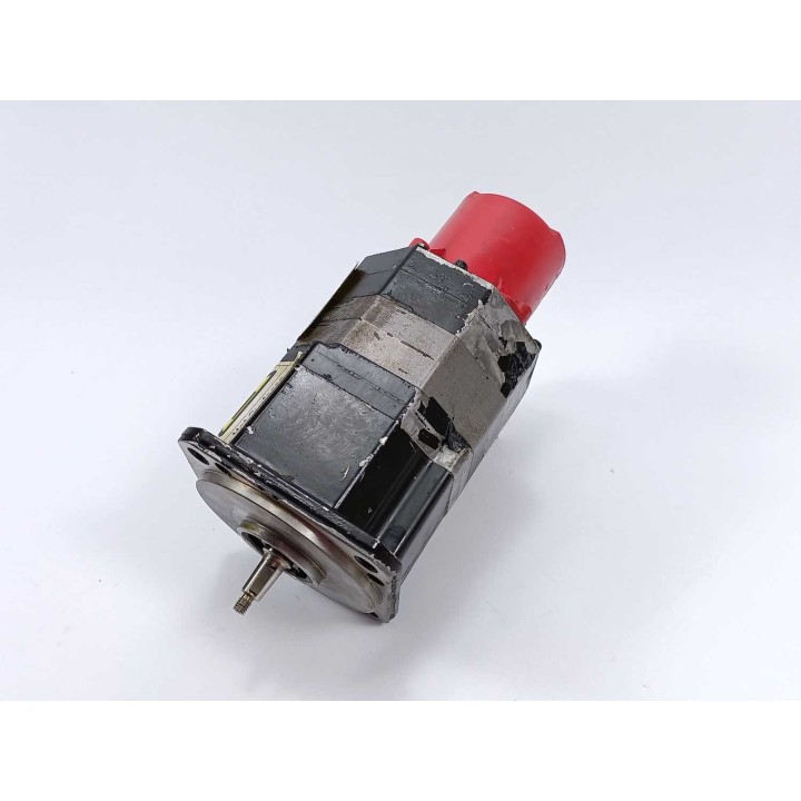 Fanuc A06-0031-B675