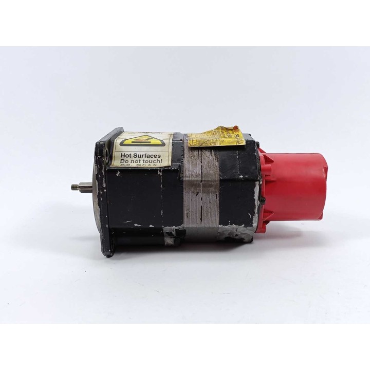 Fanuc A06-0031-B675