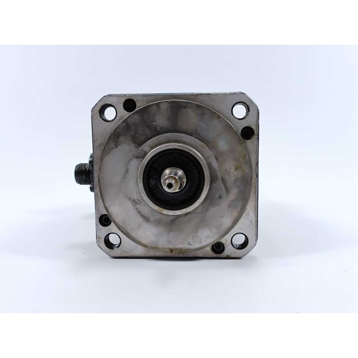 Fanuc A06-0031-B675