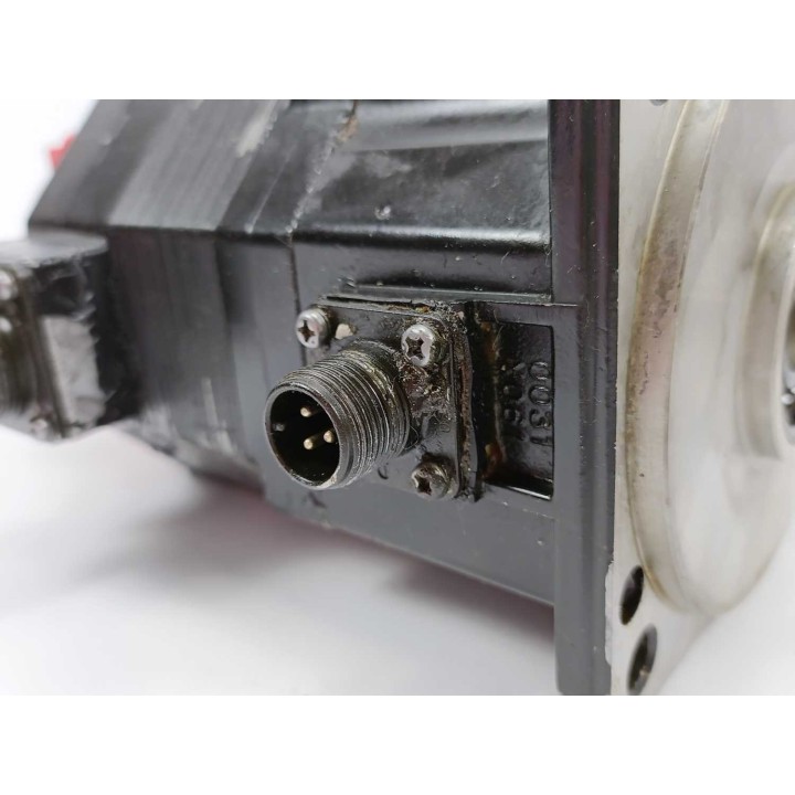 Fanuc A06-0031-B675