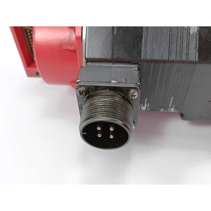 Fanuc A06-0031-B675