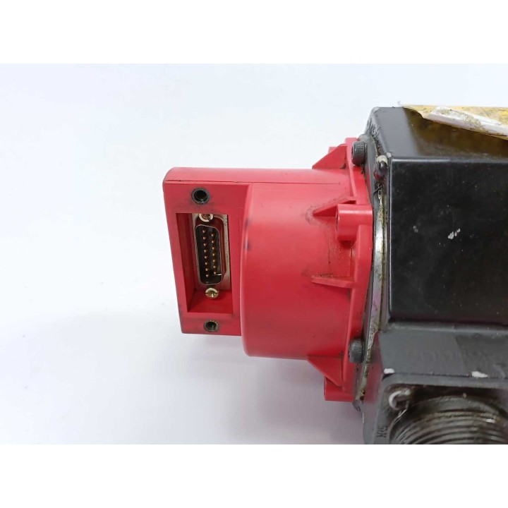 Fanuc A06-0031-B675