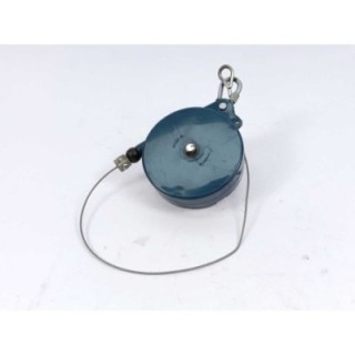 Bosch 0 607 950 921