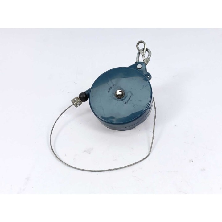 Bosch 0 607 950 921
