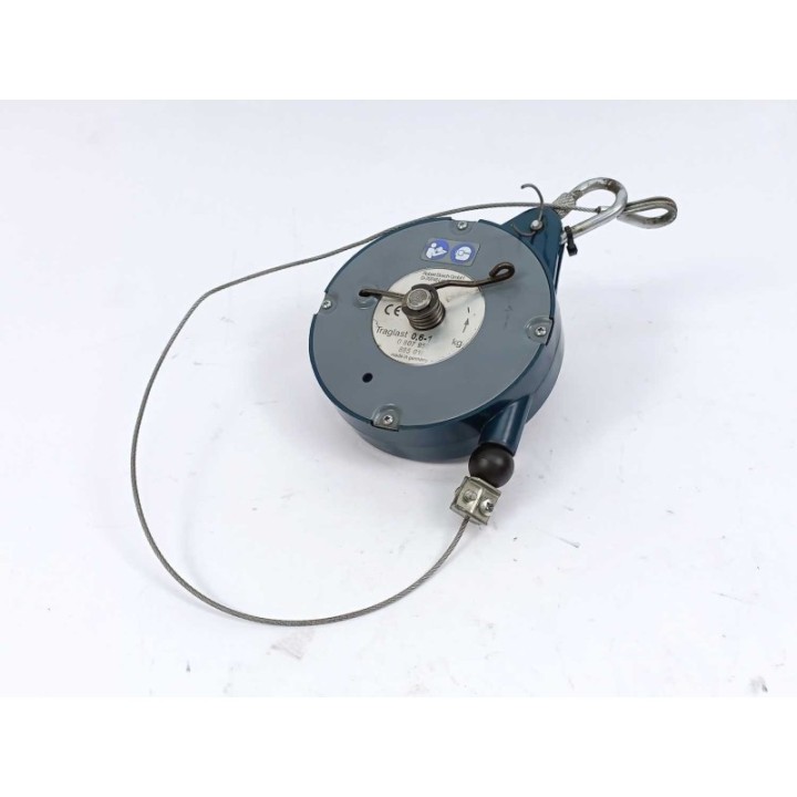 Bosch 0 607 950 921
