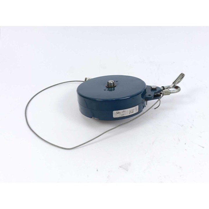 Bosch 0 607 950 921
