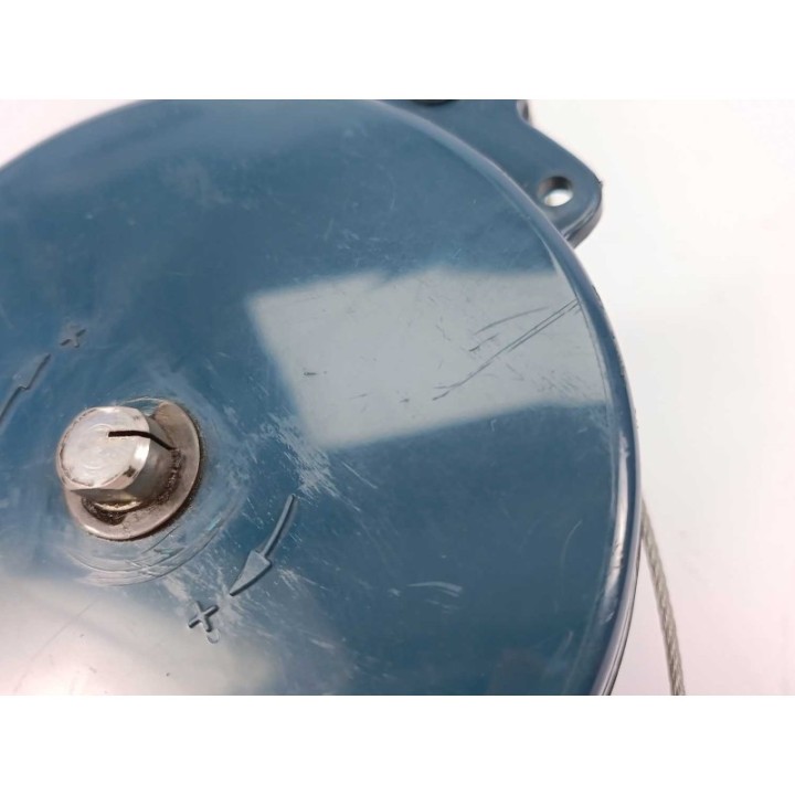 Bosch 0 607 950 921