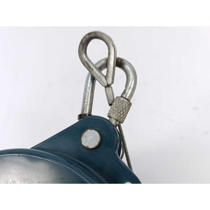 Bosch 0 607 950 921
