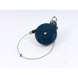 Bosch 0 607 950 922