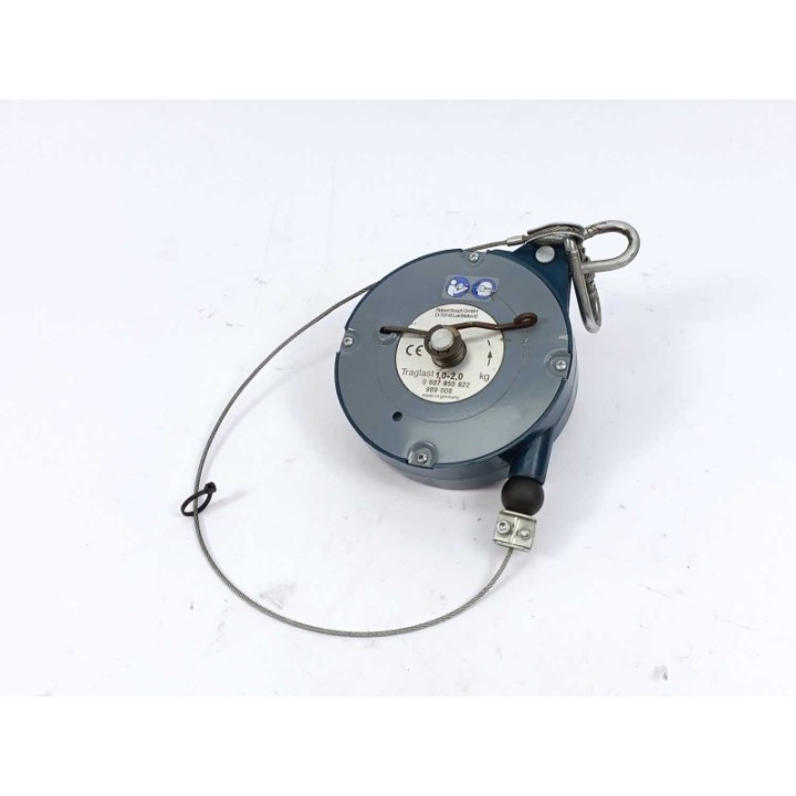 Bosch 0 607 950 922