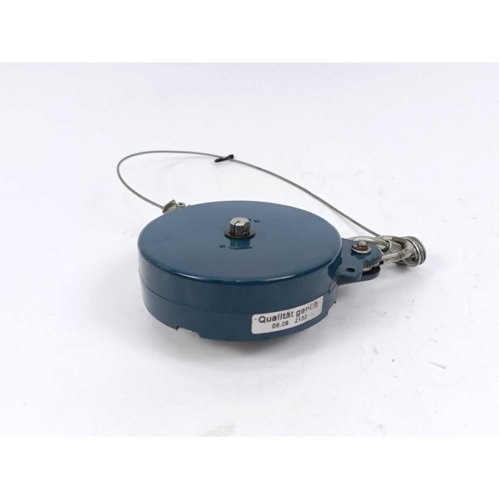 Bosch 0 607 950 922