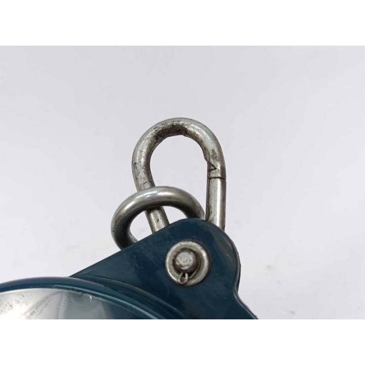Bosch 0 607 950 922