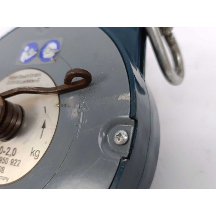 Bosch 0 607 950 922