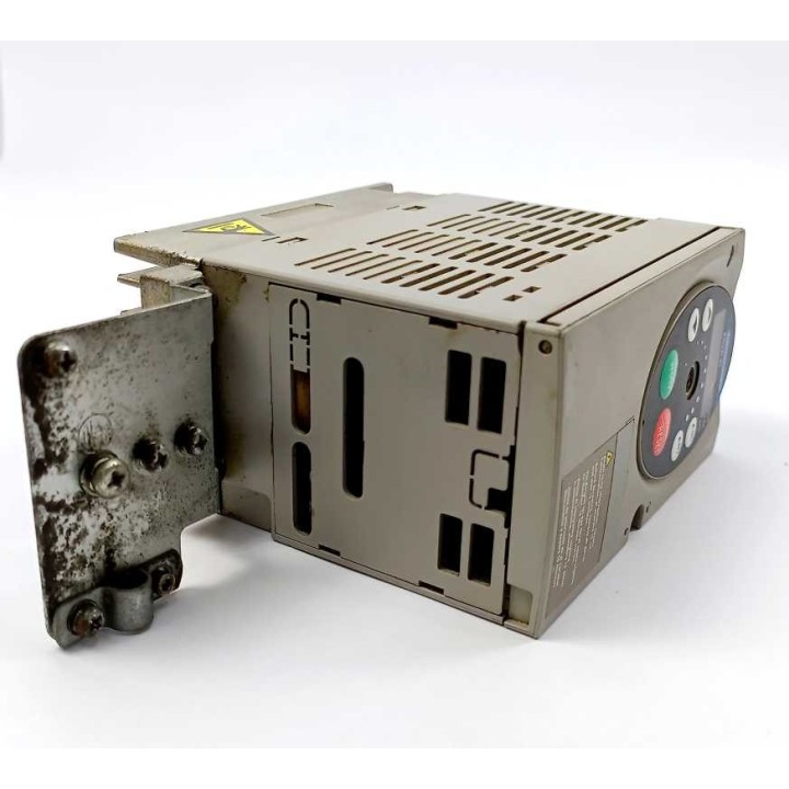 TELEMECANIQUE ATV31H037M2A