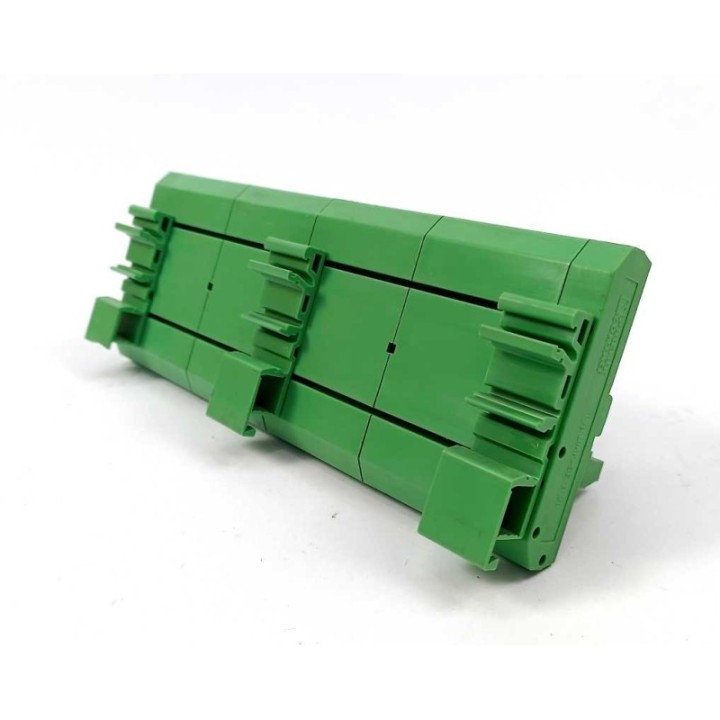 Siemens 6DD1681-0AD1
