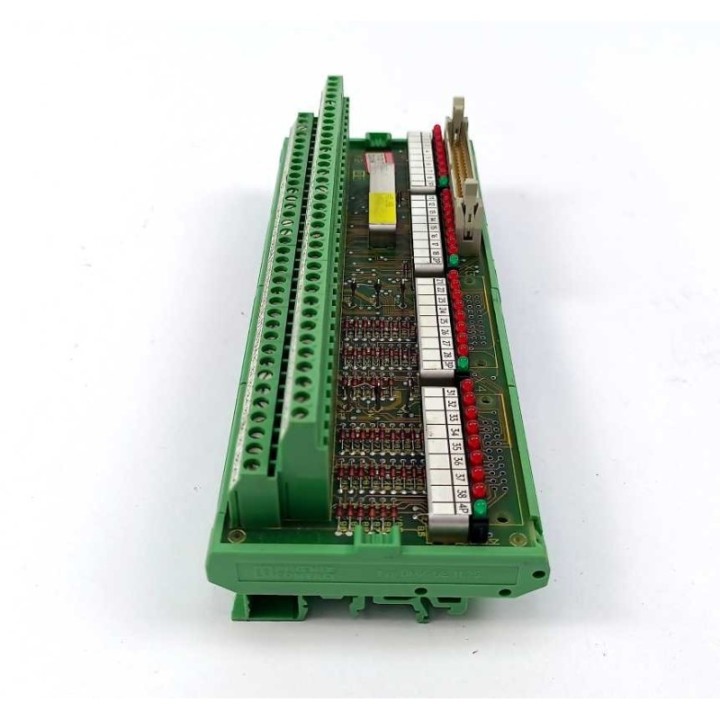 Siemens 6DD1681-0AD1