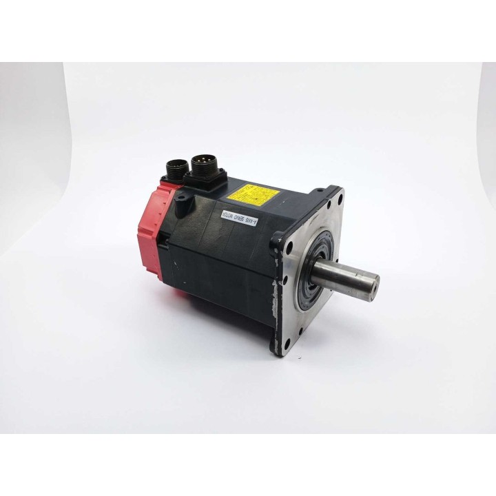 Fanuc A06B-0143-B075