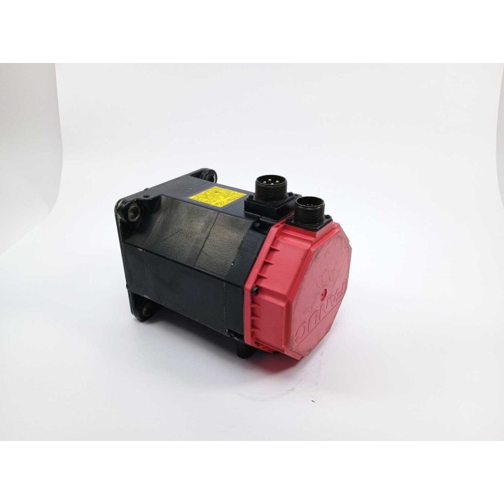 Fanuc A06B-0143-B075