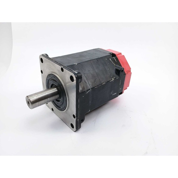 Fanuc A06B-0143-B075