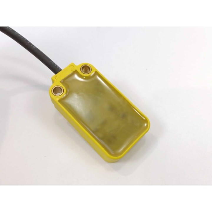 Turck TN-Q14-0.15-RS4.47T