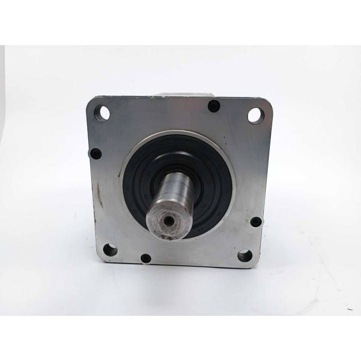 Fanuc A06B-0143-B075