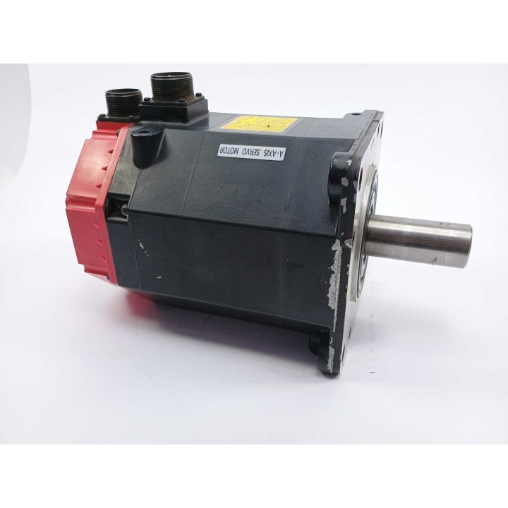 Fanuc A06B-0143-B075