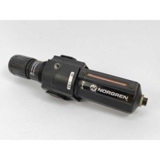 NORGREN C74S-DK3015