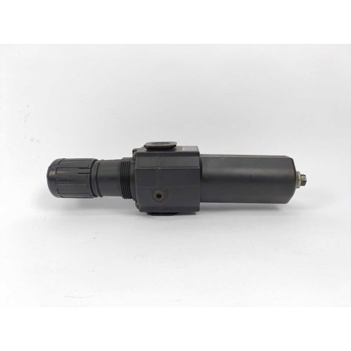 NORGREN C74S-DK3015
