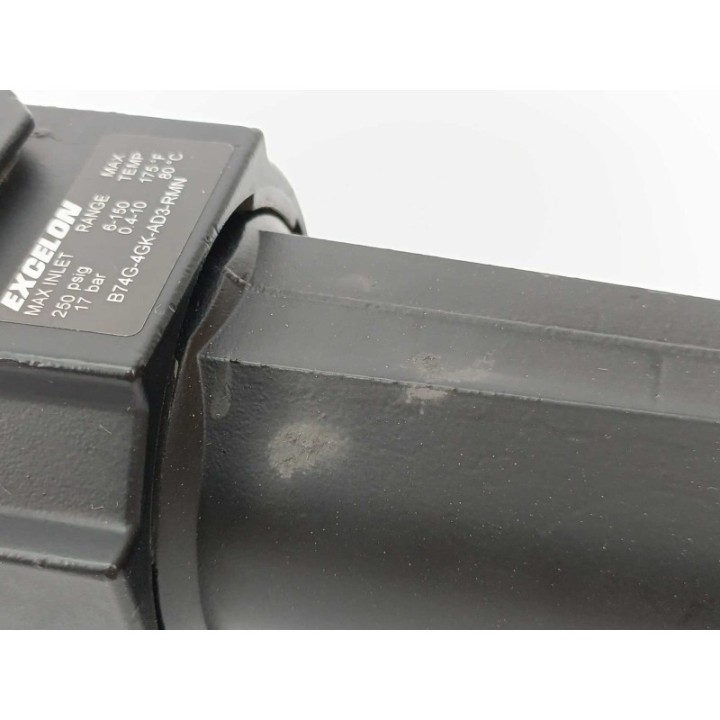 NORGREN C74S-DK3015