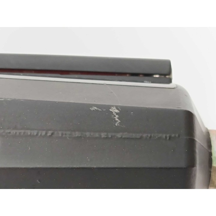 NORGREN C74S-DK3015