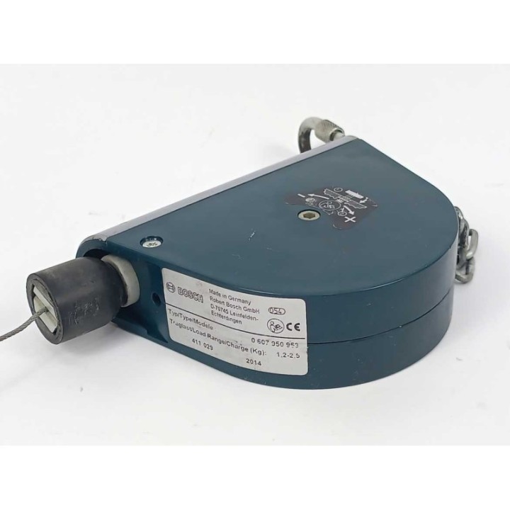 Bosch 0 607 950 953