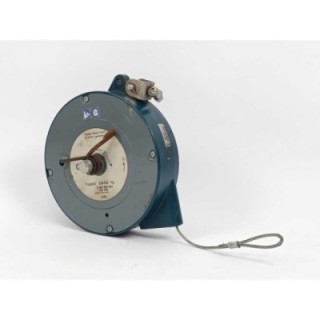 Bosch 0 607 950 924