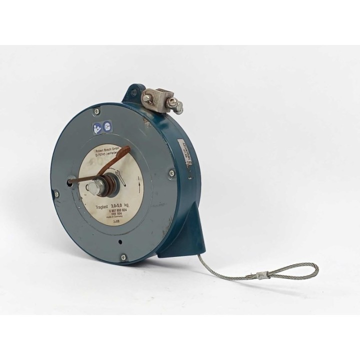 Bosch 0 607 950 924