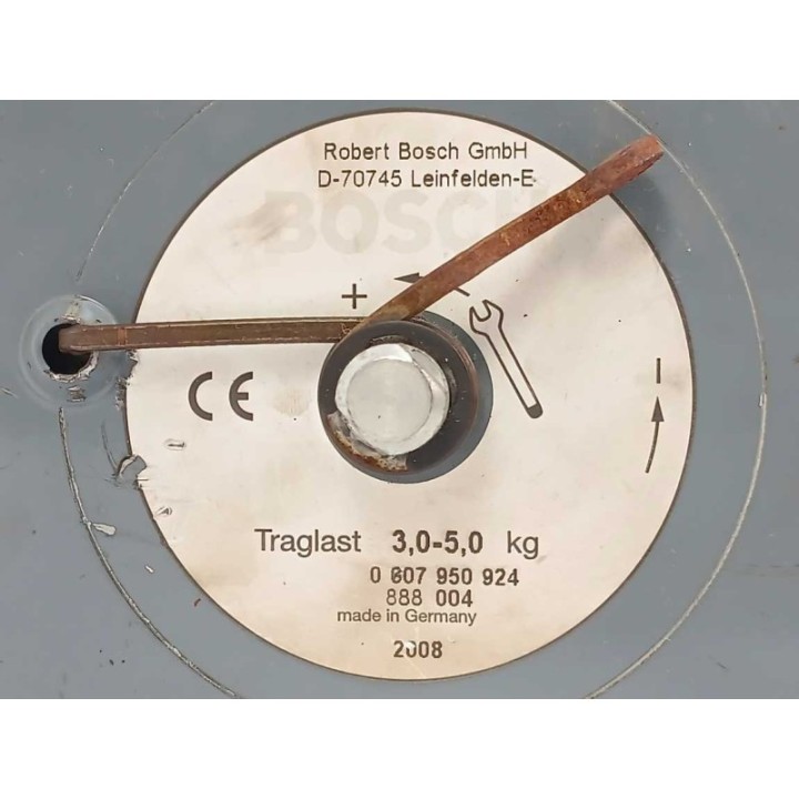 Bosch 0 607 950 924